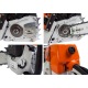 Бензопила Stihl MS 361-18&quot; в Ижевске