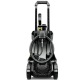 Мойка высокого давления Karcher K 4 Power Control в Ижевске