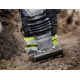 Вибротрамбовка Husqvarna Atlas Copco LT 8005 11&quot; в Ижевске