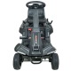 Садовый райдер EVOline TRG 61 CM L в Ижевске