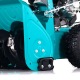 Снегоуборщик Steviman SX-56E в Ижевске
