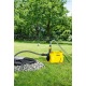 Поверхностный самовсасывающий насос Karcher BP 4 Garden Set Plus в Ижевске