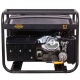 Бензогенератор Huter DY6500LXG 5 кВт в Ижевске