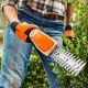 Аккумуляторные ножницы для кустарников Stihl HSA 26 SET c АКБ AS2 и ЗУ AL1 в Ижевске