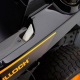 Садовый райдер McCulloch M105-77X в Ижевске