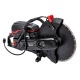 Бензорез Elitech GC 350 в Ижевске