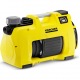 Поверхностный самовсасывающий насос Karcher BP 4 Home&amp;Garden в Ижевске