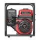 Бензиновая мотопомпа Sunreka GWP50ST в Ижевске