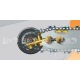 Бензопила Stihl MS 230 CB-E-16 в Ижевске