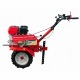 Мотоблок DDE V 950 II - 3 Халк-3 в Ижевске
