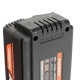 Аккумулятор Patriot BL406 для серии 40В в Ижевске