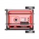 Бензогенератор Sunreka G5500X 5 кВт в Ижевске