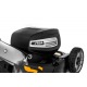 Газонокосилка аккумуляторная Stiga Twinclip 950e V в Ижевске