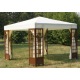 Шатер Comfort Garden Gazebo SLG 033 в Ижевске