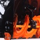 Снегоуборщик гусеничный Patriot PRO 951 ED в Ижевске