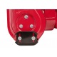 Снегоуборщик Weima WXS0722AL в Ижевске