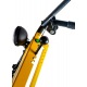 Бензиновый снегоуборщик Huter SGC 4800 (B) в Ижевске