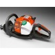 Бензиновые ножницы Husqvarna 325HD60x в Ижевске