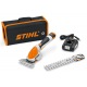 Аккумуляторные ножницы для кустарников Stihl HSA 25 в Ижевске