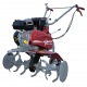 Мотоблок Expert Grover 7090 в Ижевске