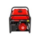 Бензогенератор Kronwerk LK-2800R 2.5 кВт в Ижевске