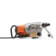 Бурильная машина Husqvarna DM 430 в Ижевске