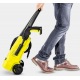 Мойка высокого давления Karcher K 2 в Ижевске