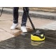 Мойка высокого давления Karcher K 4 Compact Home в Ижевске