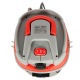 Промышленный пылесос EVOline WAD 130 Power Tool в Ижевске