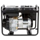 Дизельгенератор Hyundai DHY 5000L 4.2 кВт в Ижевске
