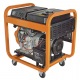 Дизельгенератор Carver PPG-11000DE 8.5 кВт в Ижевске