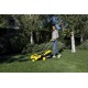 Газонокосилка аккумуляторная Karcher LMO 18-36 Battery (без аккумулятора и зарядного устройства) в Ижевске