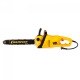 Электропила Champion 520N-16&quot; в Ижевске