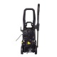 Мойка высокого давления Huter W195-PRO в Ижевске