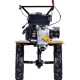 Культиватор Huter МК-7800P-4х2 в Ижевске