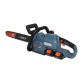 Аккумуляторная пила Senix CSX2-M2-EU-0 16&quot; в Ижевске