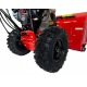 Снегоуборщик Brait BR-1176ELWS-6 в Ижевске