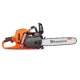 Бензопила Husqvarna 545 Mark II-15&quot; в Ижевске