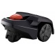 Газонокосилка-робот Husqvarna Automower 105 в Ижевске