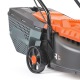 Газонокосилка электрическая Patriot PT 1130Е в Ижевске