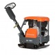 Виброплита реверсивная Husqvarna Atlas Copco LG 164 D 45х65.5 в Ижевске