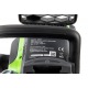 Аккумуляторная пила GreenWorks GD40CS40K2-16&quot; в Ижевске