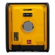 Бензиновый генератор инверторный Denzel GK-5500iF 5 кВт в Ижевске
