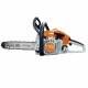 Бензопила Stihl MS 182-14&quot; в Ижевске