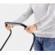 Подметальная машина Karcher S 6 Twin в Ижевске
