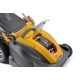 Газонокосилка аккумуляторная Stiga SLM 540 AE (без аккумулятора и зарядного устройства) в Ижевске