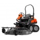 Садовый райдер Husqvarna P525DX в Ижевске