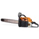 Бeнзoпилa Holzfforma G388-18&quot; в Ижевске