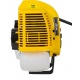Бензокоса (бензиновый триммер) Huter GGT-2500ТA в Ижевске