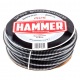 Шланг всасывающий Hammer PH7S в Ижевске